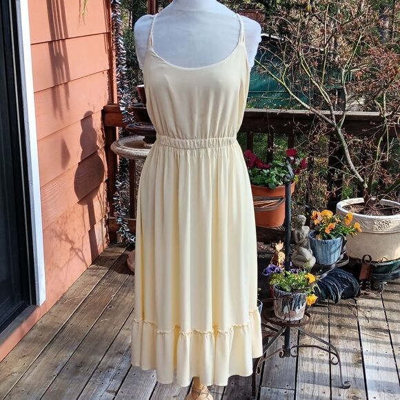 TORRID Sundress  - Picture 2 of 12